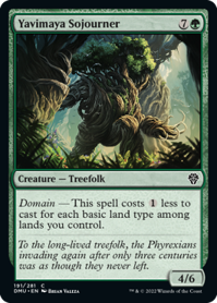 Yavimaya Sojourner.png