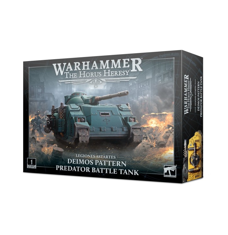 https___trade.games-workshop.com_assets_2022_09_60050115001_CDEADatacardsStock.jpg