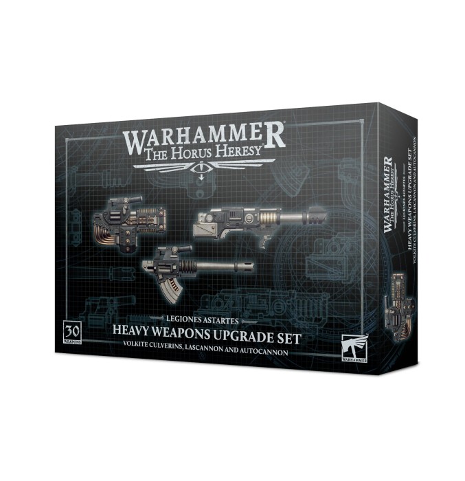 https___trade.games-workshop.com_assets_2022_09_60050115001_CDEADatacardsStock.jpg