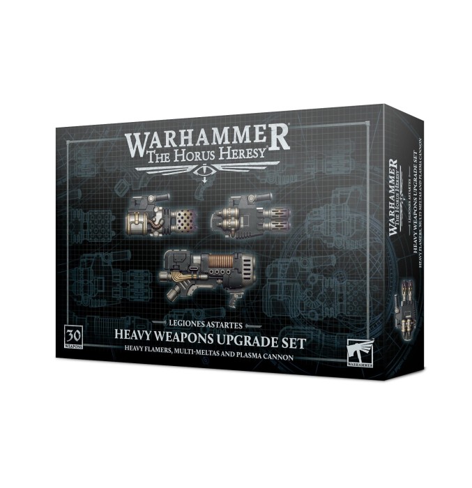 https___trade.games-workshop.com_assets_2022_09_60050115001_CDEADatacardsStock.jpg