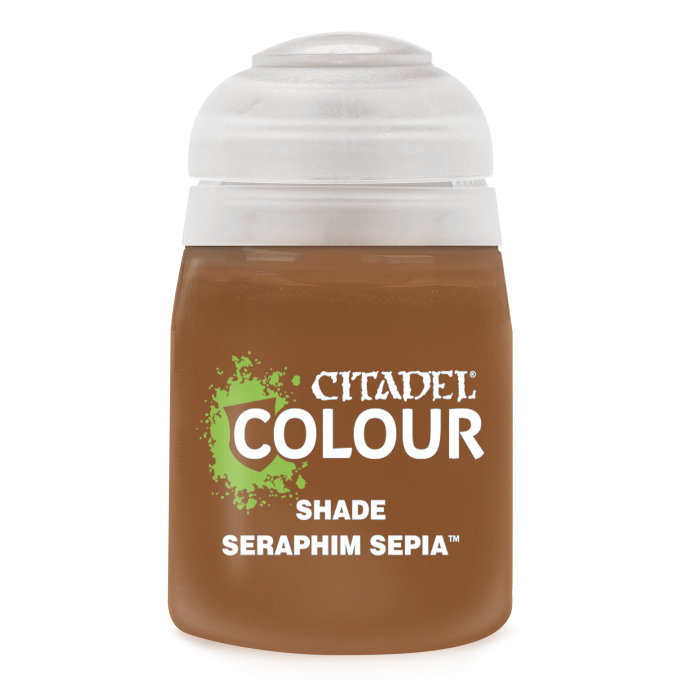 https___trade.games-workshop.com_assets_2022_06_Seraphim_Sepia_18ml_2022_New.png