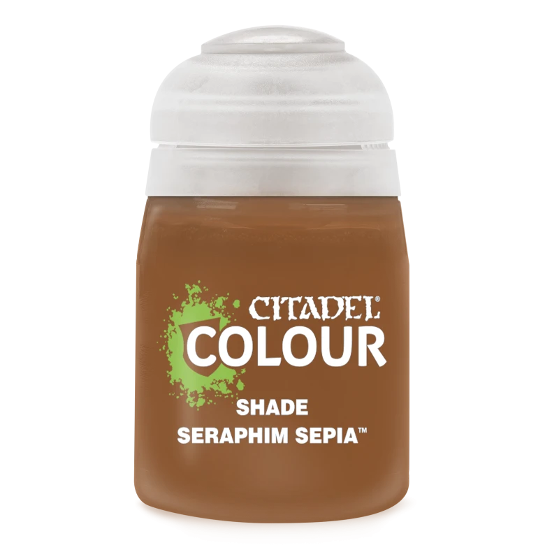 https___trade.games-workshop.com_assets_2022_06_Seraphim_Sepia_18ml_2022_New.png