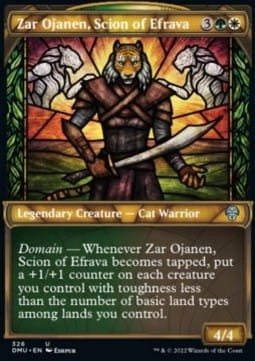 Zar Ojanen, Scion of Efrava (DMU) - extras V1.jpg