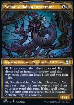Vohar, Vodalian Desecrator (DMU) - extras V1.jpg