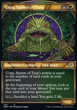 Uurg, Spawn of Turg (DMU) - extras V1.jpg