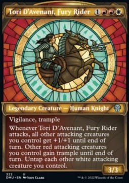 Tori D'Avenant, Fury Rider (DMU) - extras V1.jpg