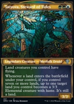 Tatyova, Steward of Tides (DMU) - extras V1.jpg