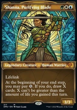 Shanna, Purifying Blade (DMU) - extras V1.jpg