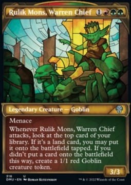 Rulik Mons, Warren Chief (DMU) - extras V1.jpg