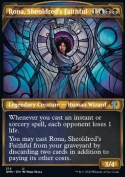 Rona, Sheoldred's Faithful (DMU) - extras V1.jpg
