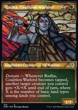 Radha, Coalition Warlord (DMU) - extras V1.jpg
