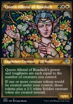 Queen Allenal of Ruadach (DMU) - extras V1.jpg