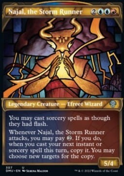 Najal, the Storm Runner (DMU) - extras V1.jpg