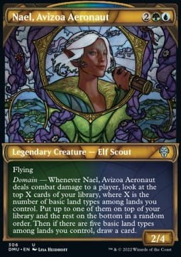 Nael, Avizoa Aeronaut (DMU) - extras V1.jpg