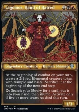 Lagomos, Hand of Hatred (DMU) - extras V1.jpg