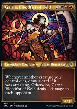 Garna, Bloodfist of Keld (DMU) - extras V1.jpg
