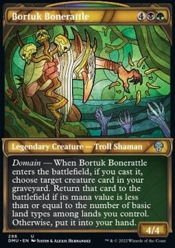 Bortuk Bonerattle (DMU) - extras V1.jpg