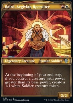 Baird, Argivian Recruiter (DMU) - extras V1.jpg