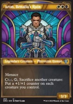 Aron, Benalia's Ruin (DMU) - extras V1.jpg