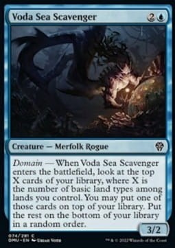 Voda Sea Scavenger (DMU) - foil.jpg