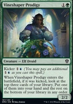 Vineshaper Prodigy (DMU) - foil.jpg