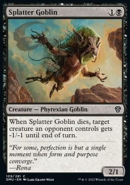 Splatter Goblin (DMU) - foil.jpg
