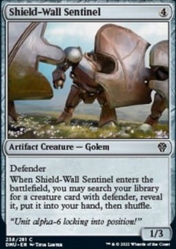 Shield-Wall Sentinel (DMU) - foil.jpg