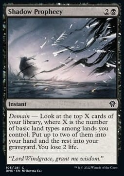 Shadow Prophecy (DMU) - foil.jpg