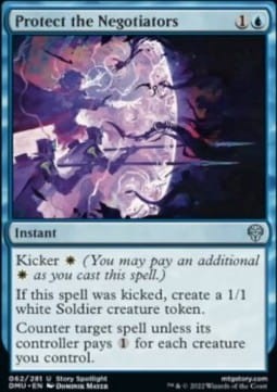 Protect the Negotiators (DMU) - foil.jpg