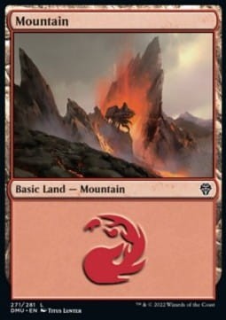 Mountain 271 (DMU) - foil.jpg