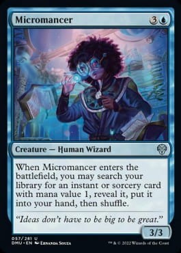 Micromancer (DMU) - foil.jpg