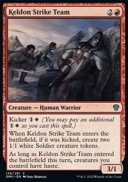 Keldon Strike Team (DMU) - foil.jpg