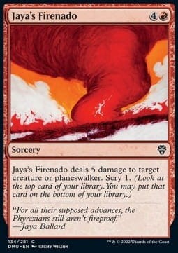 Jaya's Firenado (DMU) - foil.jpg