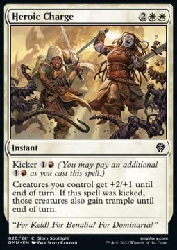 Heroic Charge (DMU) - foil.jpg