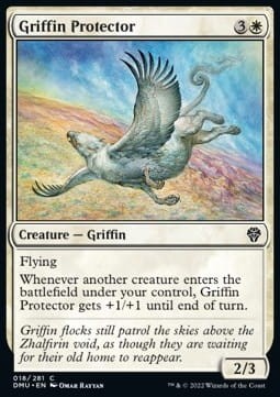 Griffin Protector (DMU) - foil.jpg
