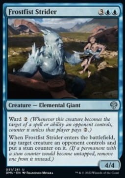Frostfist Strider (DMU) - foil.jpg