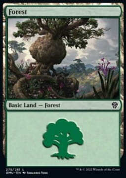 Forest 275 (DMU) - foil.jpg