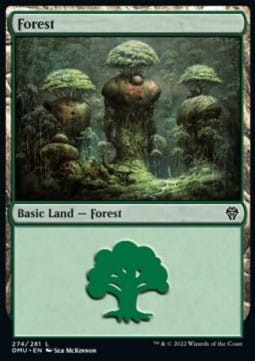 Forest 274 (DMU) - foil.jpg