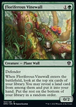 Floriferous Vinewall (DMU) - foil.jpg