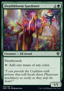Deathbloom Gardener (DMU) - foil.jpg