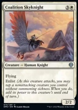 Coalition Skyknight (DMU) - foil.jpg