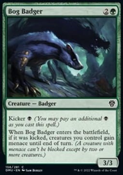 Bog Badger (DMU) - foil.jpg