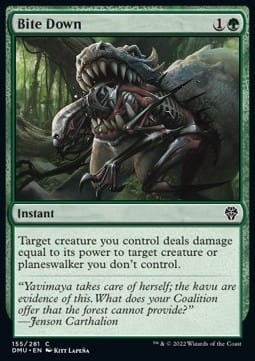 Bite Down (DMU) - foil.jpg