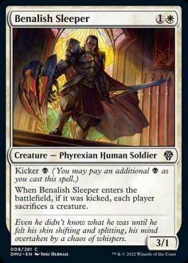 Benalish Sleeper (DMU) - foil.jpg