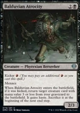 Balduvian Atrocity (DMU) - foil.jpg
