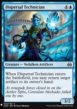 Dispersal Technician The List.jpg