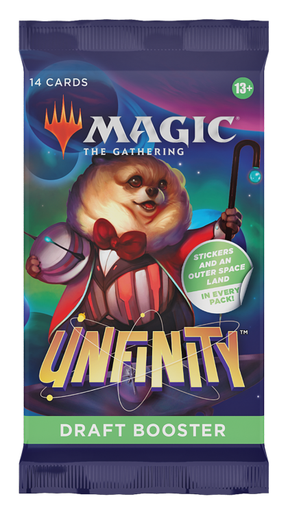 MTGUNF_EN_Bstr_Drft_01_02.png