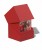 x_ugd010536.jpg