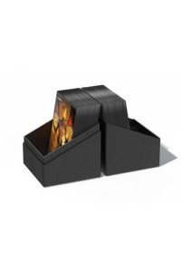 x_ugd010536.jpg