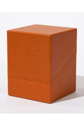 x_ugd010536.jpg
